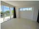 7/21 Strow Street, Yeppoon QLD 4703