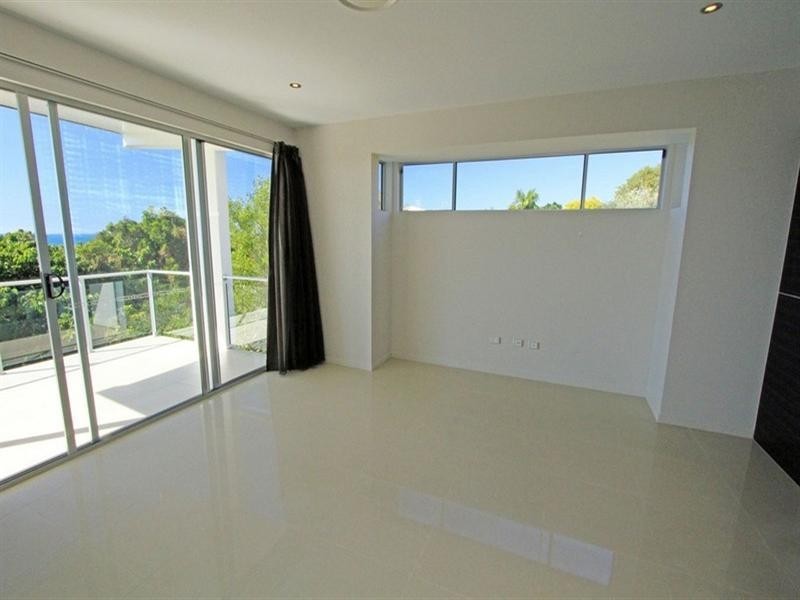 7/21 Strow Street, Yeppoon QLD 4703