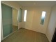 7/21 Strow Street, Yeppoon QLD 4703