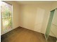 7/21 Strow Street, Yeppoon QLD 4703