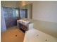 7/21 Strow Street, Yeppoon QLD 4703