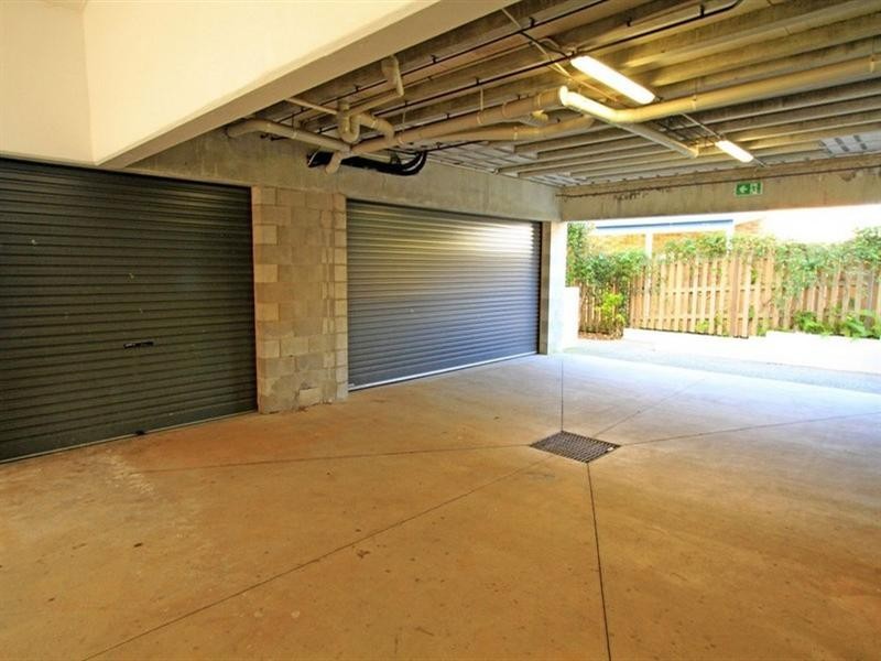 7/21 Strow Street, Yeppoon QLD 4703