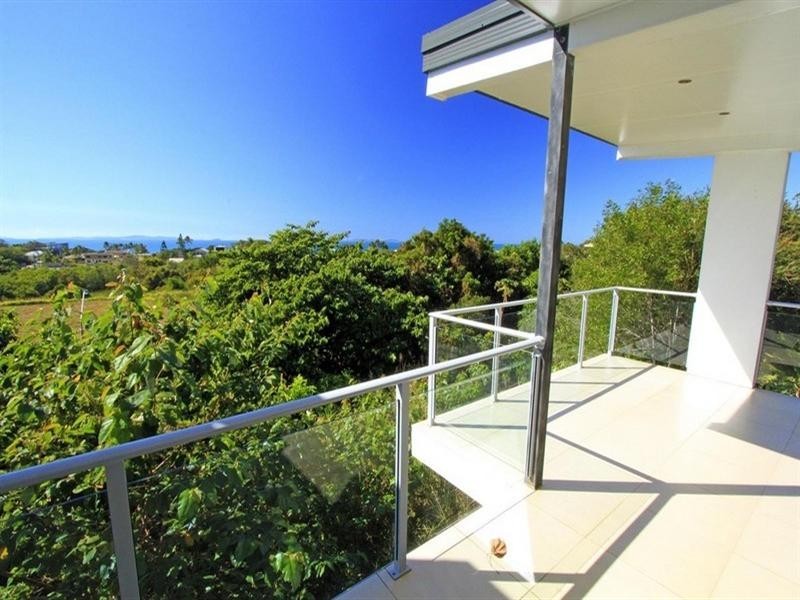 7/21 Strow Street, Yeppoon QLD 4703