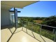 7/21 Strow Street, Yeppoon QLD 4703