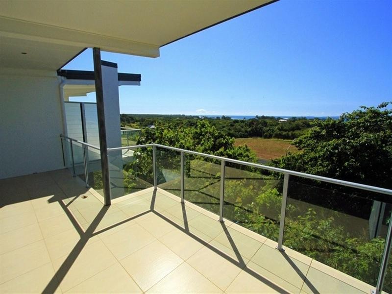 7/21 Strow Street, Yeppoon QLD 4703