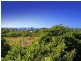 7/21 Strow Street, Yeppoon QLD 4703