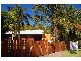 23 Caroline Street, Yeppoon QLD 4703