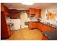 23 Caroline Street, Yeppoon QLD 4703