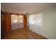23 Caroline Street, Yeppoon QLD 4703