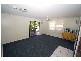 23 Caroline Street, Yeppoon QLD 4703