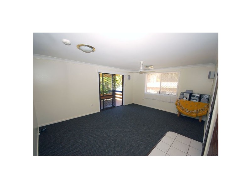 23 Caroline Street, Yeppoon QLD 4703
