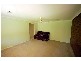 23 Caroline Street, Yeppoon QLD 4703