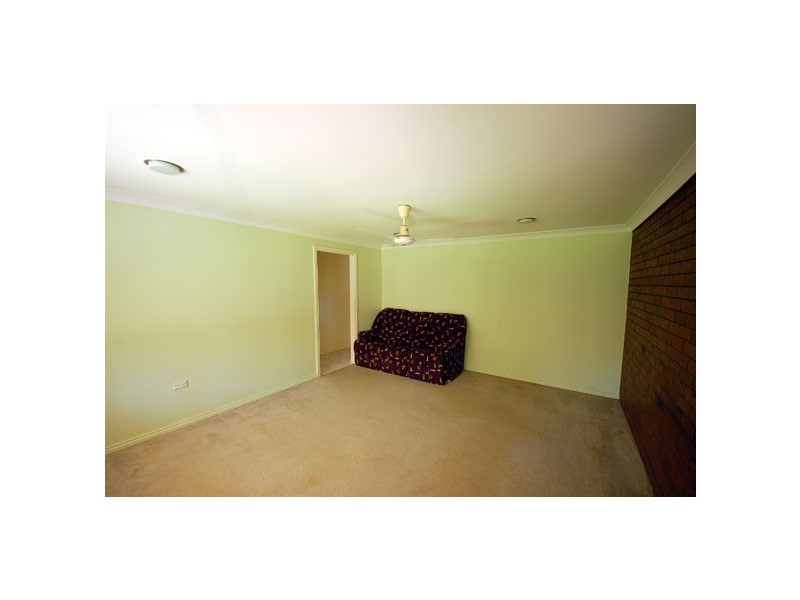 23 Caroline Street, Yeppoon QLD 4703
