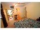 23 Caroline Street, Yeppoon QLD 4703
