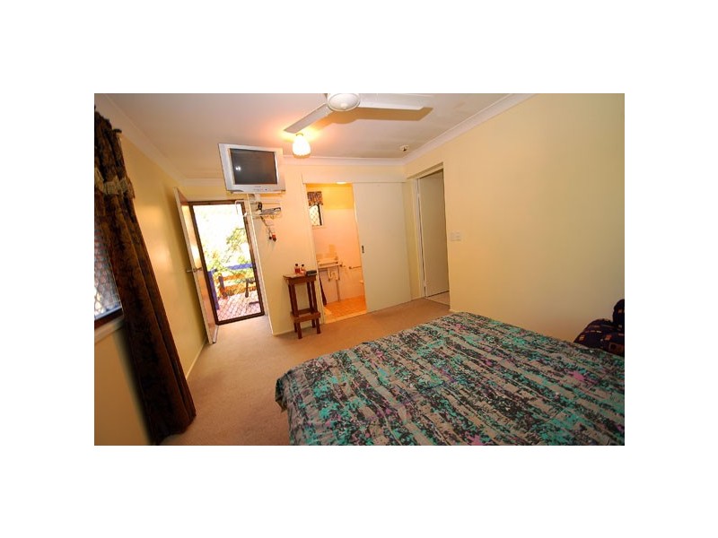 23 Caroline Street, Yeppoon QLD 4703
