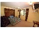 23 Caroline Street, Yeppoon QLD 4703