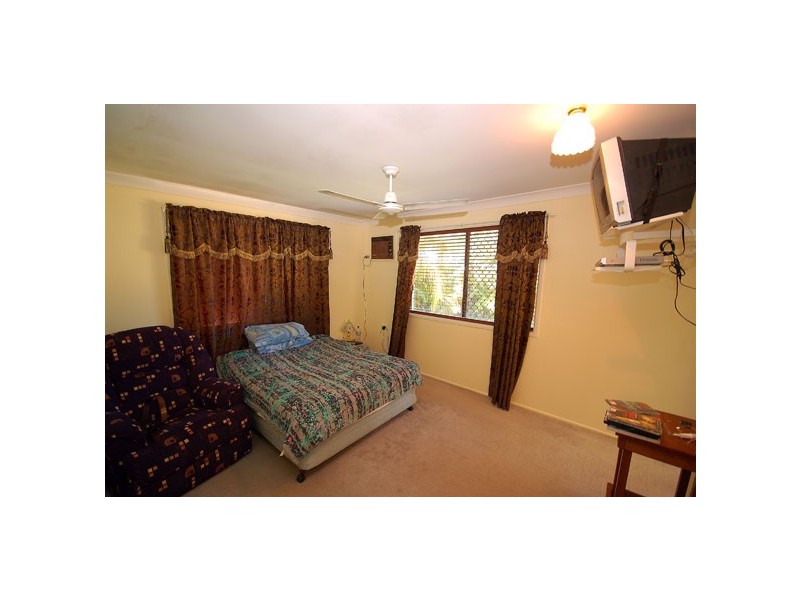 23 Caroline Street, Yeppoon QLD 4703