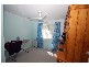 23 Caroline Street, Yeppoon QLD 4703