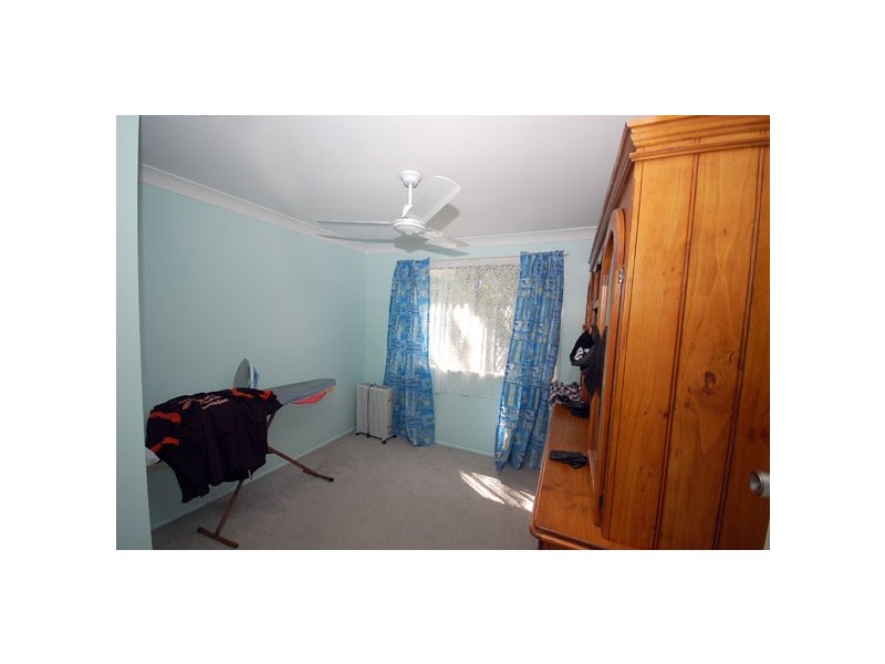 23 Caroline Street, Yeppoon QLD 4703
