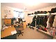 23 Caroline Street, Yeppoon QLD 4703