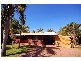 23 Caroline Street, Yeppoon QLD 4703