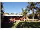 23 Caroline Street, Yeppoon QLD 4703
