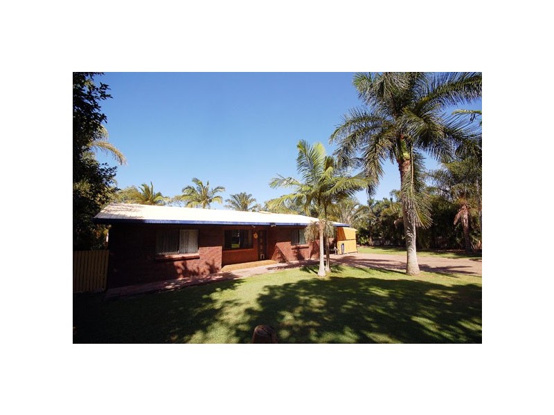 23 Caroline Street, Yeppoon QLD 4703