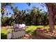 23 Caroline Street, Yeppoon QLD 4703