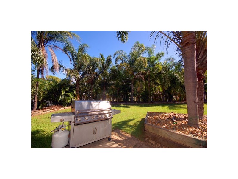 23 Caroline Street, Yeppoon QLD 4703