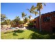 23 Caroline Street, Yeppoon QLD 4703