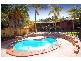 23 Caroline Street, Yeppoon QLD 4703