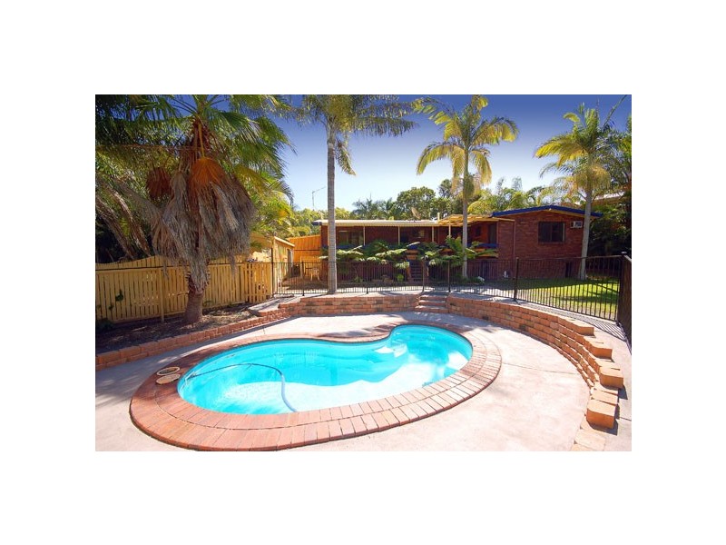 23 Caroline Street, Yeppoon QLD 4703