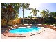 23 Caroline Street, Yeppoon QLD 4703