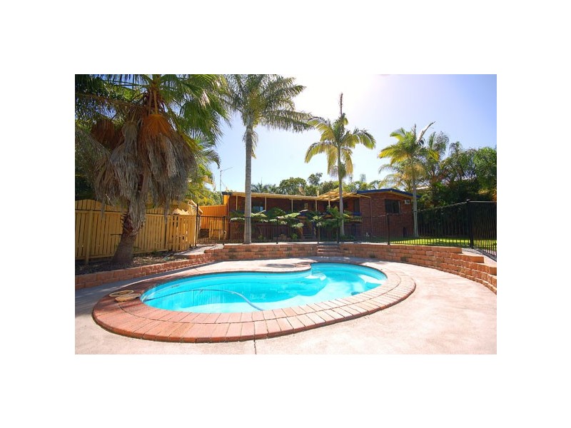 23 Caroline Street, Yeppoon QLD 4703