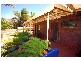 23 Caroline Street, Yeppoon QLD 4703