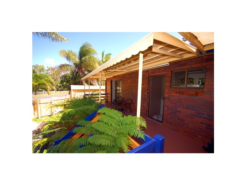 23 Caroline Street, Yeppoon QLD 4703