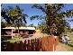 23 Caroline Street, Yeppoon QLD 4703