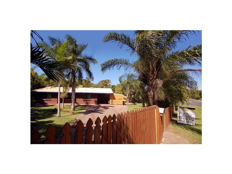 23 Caroline Street, Yeppoon QLD 4703