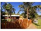 23 Caroline Street, Yeppoon QLD 4703