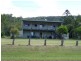 31 Howes Road, Yeppoon QLD 4703