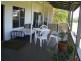 31 Howes Road, Yeppoon QLD 4703