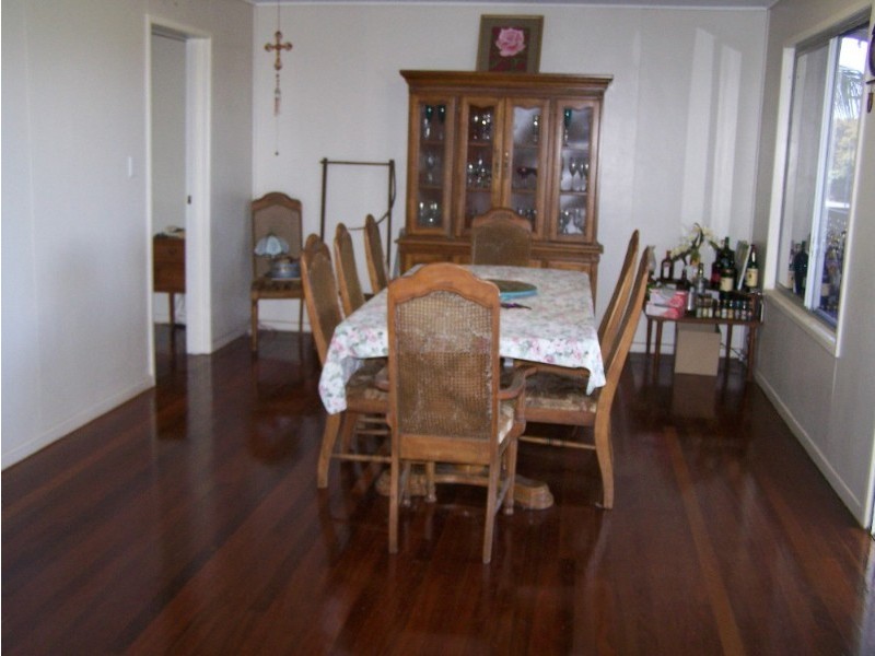 31 Howes Road, Yeppoon QLD 4703