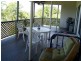 31 Howes Road, Yeppoon QLD 4703