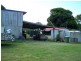 31 Howes Road, Yeppoon QLD 4703