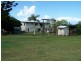 31 Howes Road, Yeppoon QLD 4703