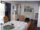 31 Howes Road, Yeppoon QLD 4703