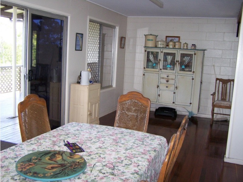 31 Howes Road, Yeppoon QLD 4703