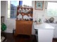 31 Howes Road, Yeppoon QLD 4703