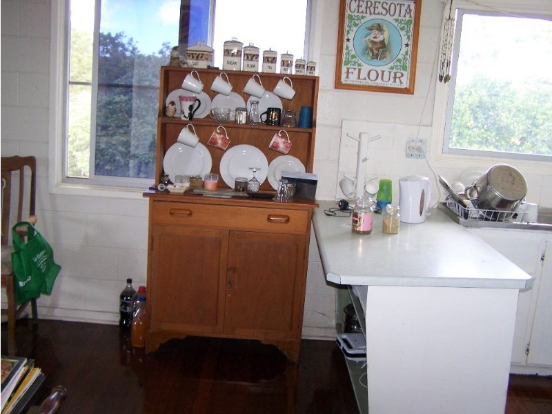 31 Howes Road, Yeppoon QLD 4703