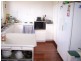 31 Howes Road, Yeppoon QLD 4703